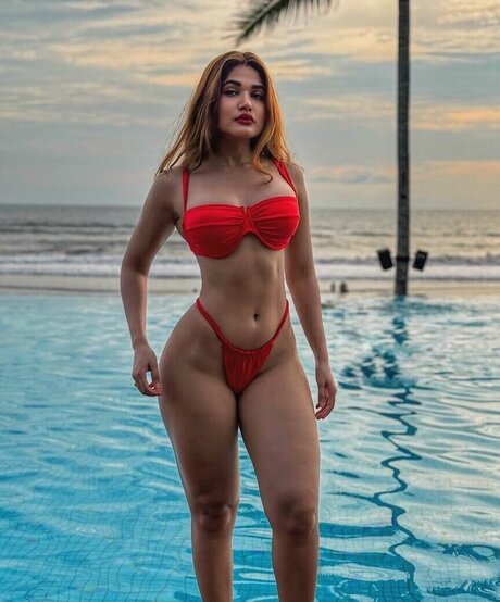 Soniya Singh Khatri onlyfans nude leaks