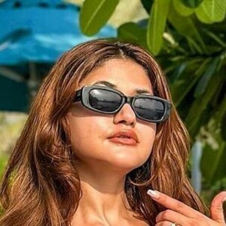 Soniya Singh Khatri nude onlyfans