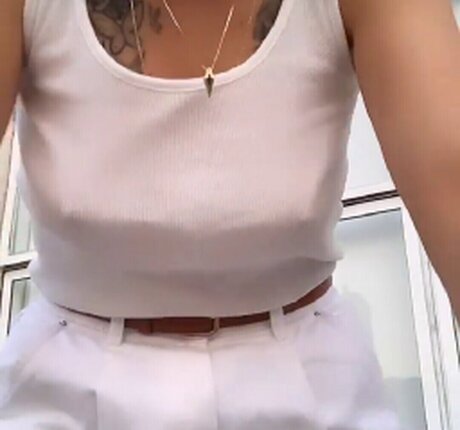 big white cock onlyfans hot xxx illustration