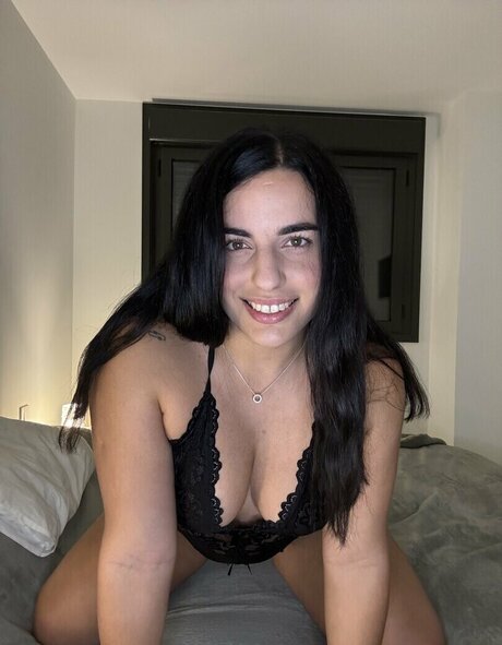 Rosie Cage only fans.