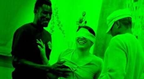 Rosie Cage onlyfans leaks porn