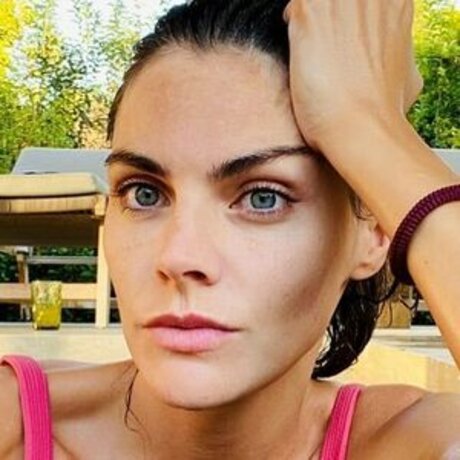 Amaia Salamanca Ur zar leaked onlyfans naked