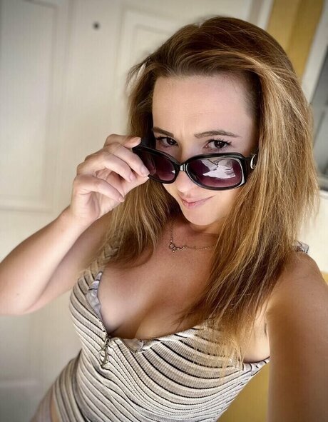 Sharon Kimberly free only fans