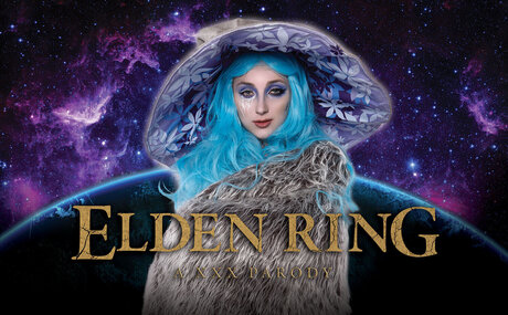 Elden Cosplay onlyfans leak