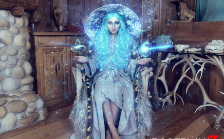 Elden Cosplay free onlyfans