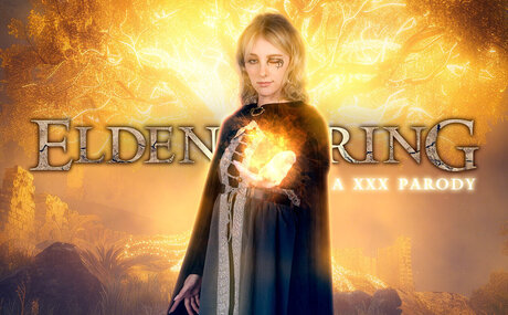 Elden Cosplay onlyfans leaks nudes