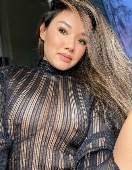 madlyyluv only fans pictures