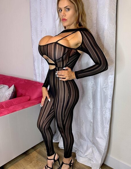 jazmyneday leak onlyfans porn