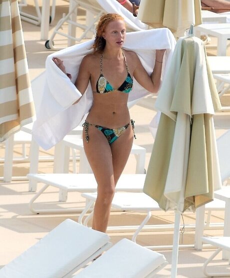 giant tits onlyfans nice capture