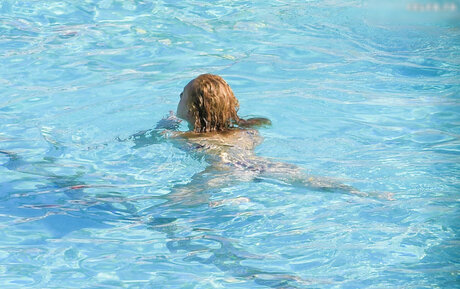 Anna Ermakova free onlyfans porn