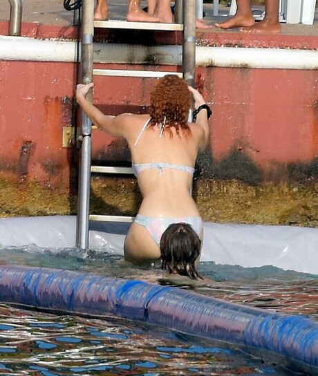 Anna Ermakova en onlyfans