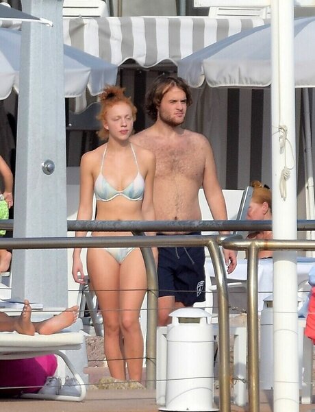 Anna Ermakova onlyfans pics