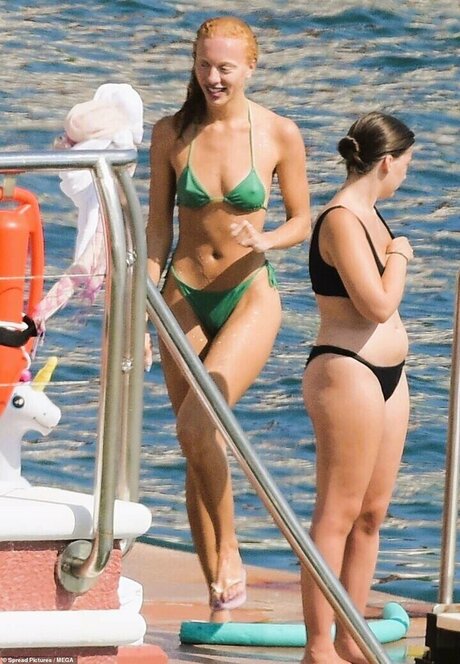 Anna Ermakova onlyfans leaked photos