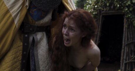 Diana Oftherose onlyfans porn leak