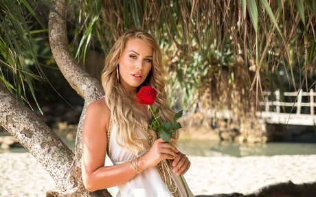 Chanelle Wyrsch onlyfans boobs