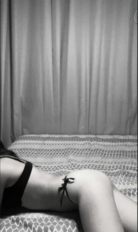 sneakers onlyfans art porn portrait