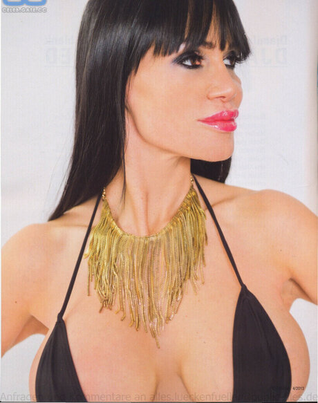 big booty ebony onlyfans free slide