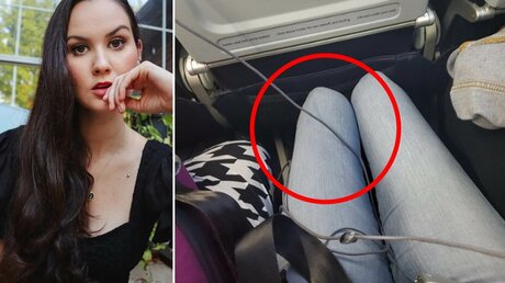 Sydney Watson onlyfans pics leaked