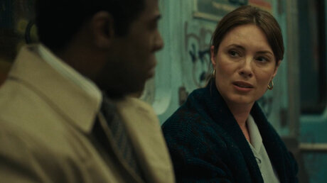 Amy Pemberton leaked onlyfans sextape