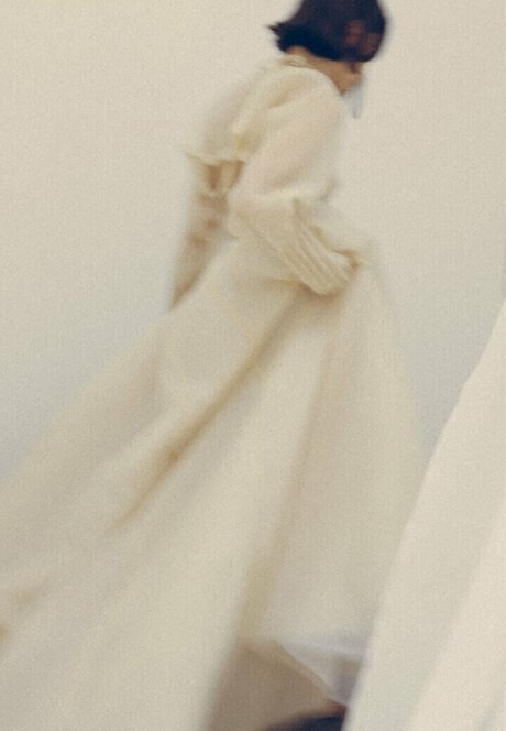 Vivianchan onlyfans pics