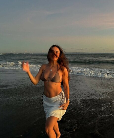 Alohalaia only fans nude leaks