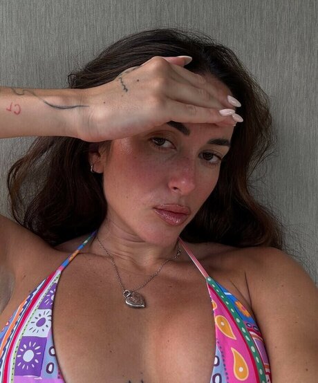 huge natural tits onlyfans perfect pics