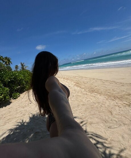 Alohalaia porn onlyfans leak