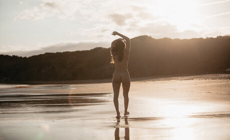 Alohalaia onlyfans leak naked