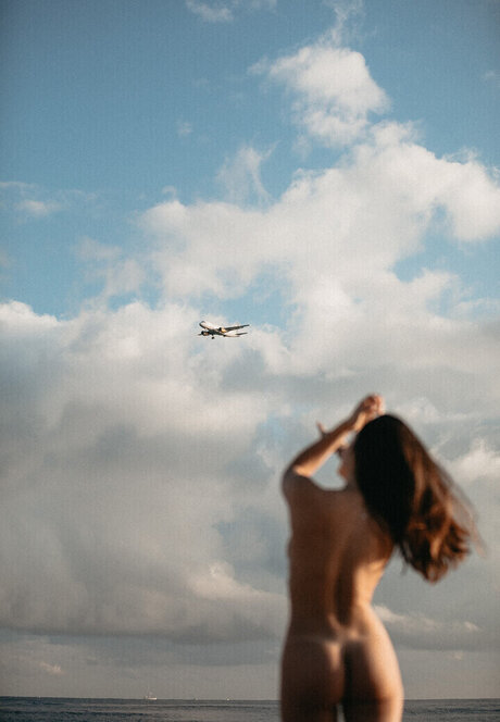 Alohalaia onlyfans page