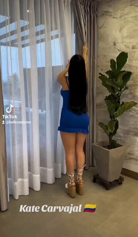 kate carvajal onlyfans nude pics