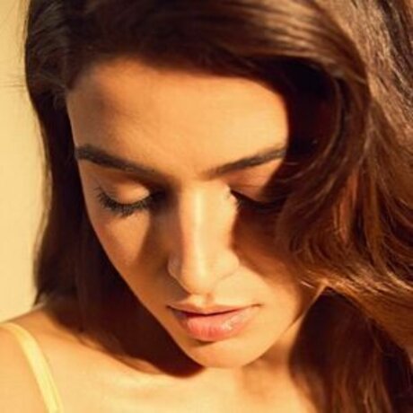 Wamiqa Gabbi porn onlyfans