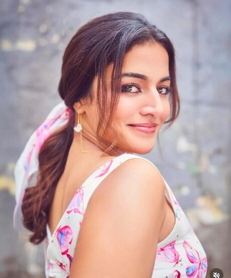 Wamiqa Gabbi nudes leaked onlyfans