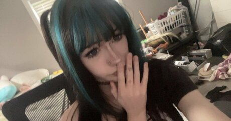 doublekcryystals leaked onlyfans sex