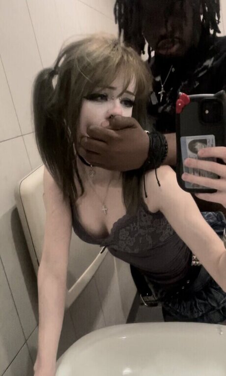 doublekcryystals leaks onlyfans porn