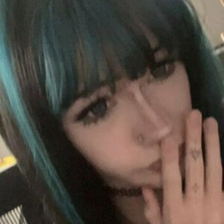 doublekcryystals onlyfans nudes leaked