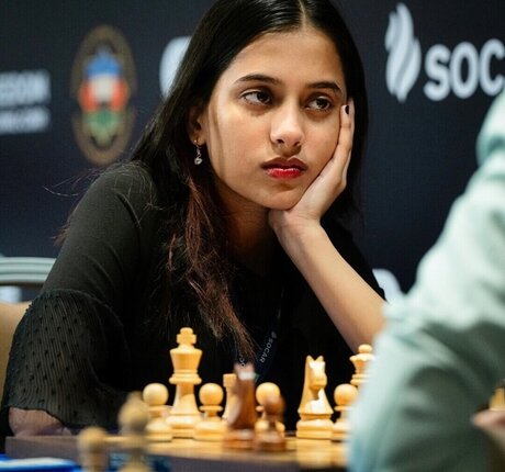 Divya Deshmukh onlyfans naked porn