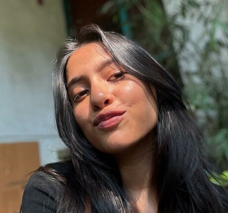 Divya Deshmukh only fans xxx