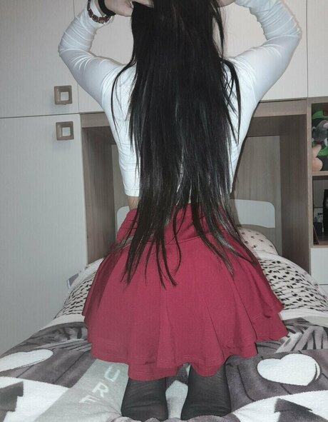 Martinss98 xxx only fans