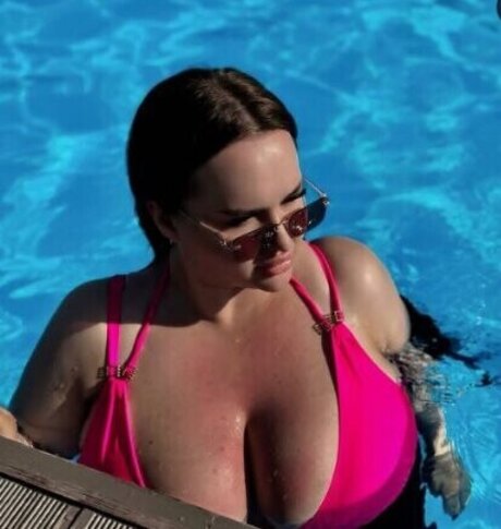 Sexi Sweet_ porn leaked onlyfans