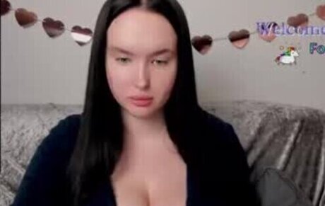 Sexi Sweet_ onlyfans full