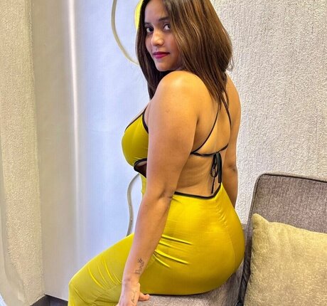 Paradise On Tango leaked naked onlyfans