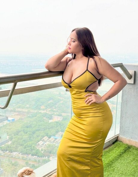 Paradise On Tango onlyfans nide