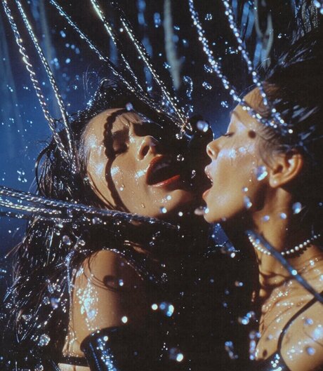 Nonothinginc onlyfans nude pictures