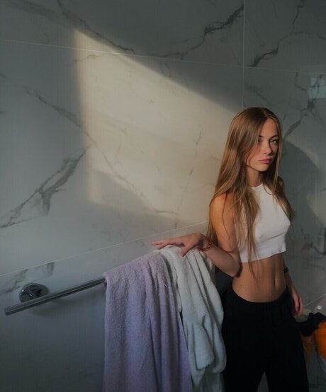 Mickey Klein onlyfans xx