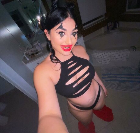 Lord Len onlyfans page