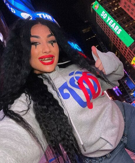 Lord Len nude leak onlyfans