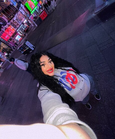 Lord Len leaked onlyfans sex