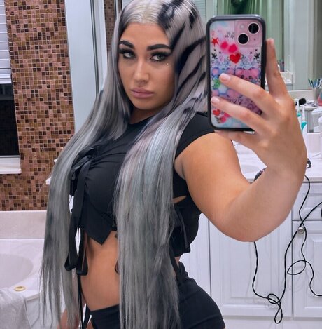 Lord Len onlyfans porn