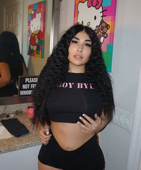 Lord Len onlyfans leak free