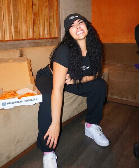 Lord Len porn only fans